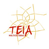 Teia Multicultural Portugal